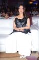 Actress Tamanna New Pics @ Naa Nuvve Audio Launch