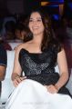 Actress Tamanna New Pics @ Naa Nuvve Audio Release