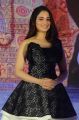 Actress Tamanna New Pics @ Naa Nuvve Audio Release