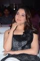 Actress Tamanna New Pics @ Naa Nuvve Audio Launch