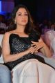 Actress Tamanna New Pics @ Naa Nuvve Audio Release