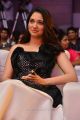 Actress Tamanna New Pics @ Naa Nuvve Audio Release