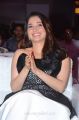 Actress Tamanna New Pics @ Naa Nuvve Audio Release