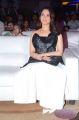 Actress Tamanna New Pics @ Naa Nuvve Audio Launch