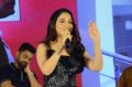 Actress Tamanna New Pics @ Naa Nuvve Audio Release