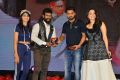 Naa Nuvve Audio Launch Stills