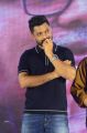 Nandamuri Kalyan Ram @ Naa Nuvve Audio Launch Stills