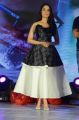 Actress Tamannaah @ Naa Nuvve Audio Launch Stills