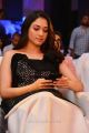 Actress Tamannaah @ Naa Nuvve Audio Launch Stills