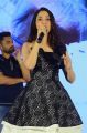 Actress Tamannaah @ Naa Nuvve Audio Launch Stills