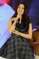 Actress Tamannaah @ Naa Nuvve Audio Launch Stills