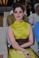 Actress Tamanna Stills @ Okkadochadu Audio Release