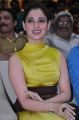 Actress Tamanna Stills @ Okkadochaadu Audio Release