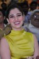 Actress Tamanna Stills @ Okkadochaadu Audio Release