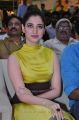 Actress Tamanna Stills @ Okkadochaadu Audio Release