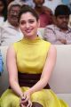 Actress Tamanna Cute Stills @ Okkadochaadu Audio Release