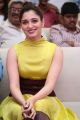 Actress Tamannaah Stills @ Okkadochaadu Audio Release