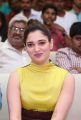 Actress Tamanna Stills @ Okkadochaadu Audio Release