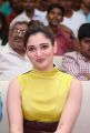 Actress Tamanna Stills @ Okkadochadu Audio Release