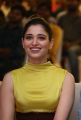 Actress Tamanna Stills @ Okkadochadu Audio Release