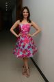 Actress Tamannaah Images @ Okkadochadu Movie Promotions