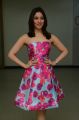 Actress Tamannaah Latest Images @ Okkadochadu Movie Promotions