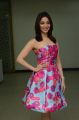 Actress Tamanna Latest Images @ Okkadochadu Movie Promotions