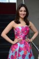 Actress Tamanna Images @ Okkadochadu Movie Promotions