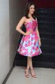 Actress Tamanna Latest Images @ Okkadochadu Movie Promotions