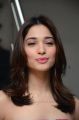 Actress Tamanna Latest Images @ Okkadochadu Movie Promotions