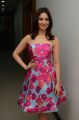 Actress Tamanna Latest Images @ Okkadochadu Movie Promotions