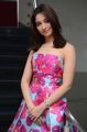 Actress Tamannaah Latest Images @ Okkadochadu Movie Promotions