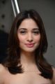 Actress Tamannaah Images @ Okkadochadu Movie Promotions