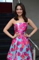 Actress Tamanna Latest Images @ Okkadochadu Movie Promotions