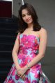 Actress Tamannaah Latest Images @ Okkadochadu Movie Promotions