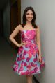 Telugu Actress Tamanna Images @ Okkadochadu Movie Promotions