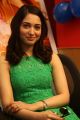 Actress Tamanna New Photos @ Oopiri Song Release