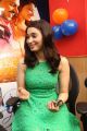 Actress Tamannaah Photos @ Oopiri Song Release