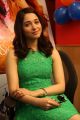 Actress Tamanna New Photos @ Oopiri Song Release