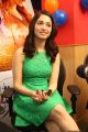 Actress Tamanna New Photos @ Oopiri Song Launch