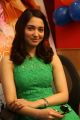 Actress Tamanna Cute Photos @ Oopiri Song Release