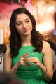 Actress Tamanna New Photos @ Oopiri Song Release