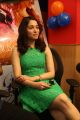 Actress Tamannaah Photos @ Oopiri Song Release