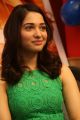 Actress Tamanna Cute Photos @ Oopiri Song Release