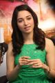 Actress Tamanna New Photos @ Oopiri Song Launch