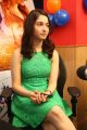 Actress Tamanna New Photos @ Oopiri Song Release