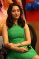 Actress Tamannaah Photos @ Oopiri Song Release