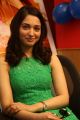 Actress Tamannaah Photos @ Oopiri Song Release