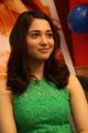 Actress Tamannaah Photos @ Oopiri Song Release