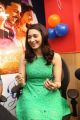 Actress Tamanna New Photos @ Oopiri Song Launch